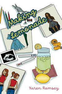 Making Lemonade