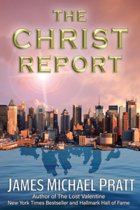 Christ Report