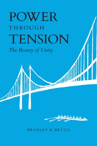 Power Through Tension