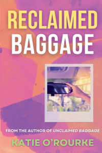 Reclaimed Baggage