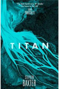 Titan