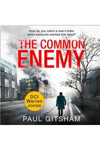 The Common Enemy