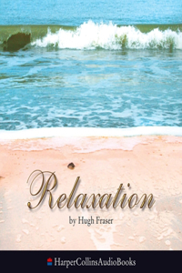Relaxation Lib/E