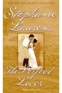 The Perfect Lover