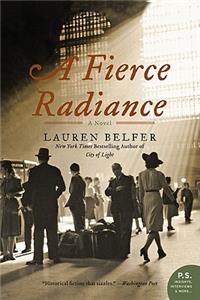Fierce Radiance