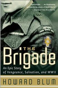 The Brigade