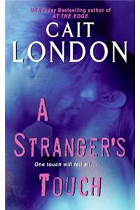 A Stranger's Touch