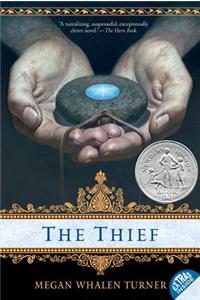 The Thief