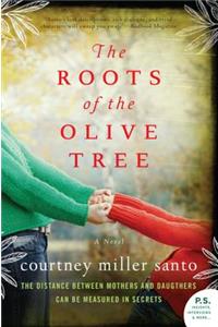 The Roots of the Olive Tree