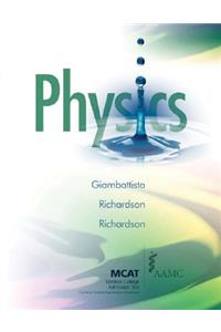 Physics Volume 2