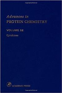 Cytokines
