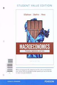 Macroeconomics