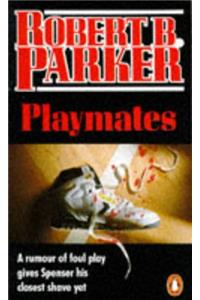 Playmates