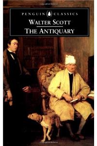 The Antiquary