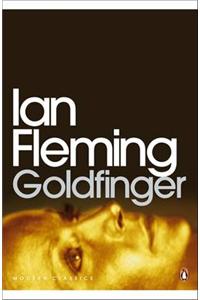 Goldfinger