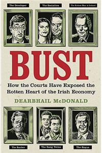 Bust