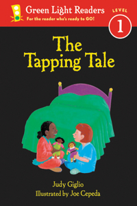 Tapping Tale