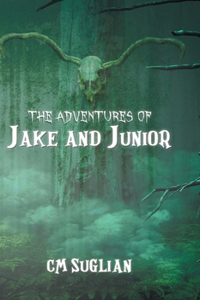 Adventures of Jake and Junior