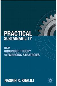 Practical Sustainability