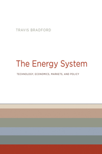 Energy System