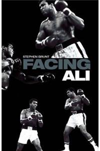 Facing Ali