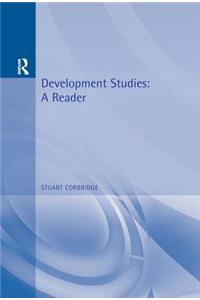 Development Studies