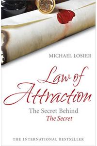 Law of Attraction