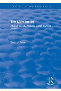 The Light Inside