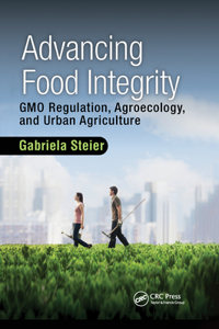 Advancing Food Integrity