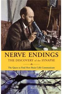 Nerve Endings