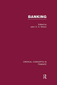 Banking