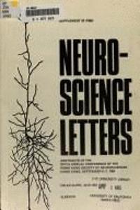 Classical Transmitters in the Central Nervous System