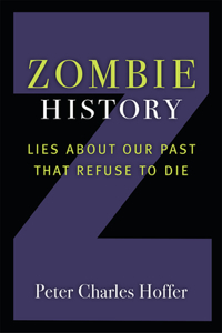 Zombie History