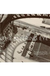 The Altering Eye