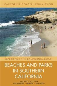 Beaches and Parks in Southern California