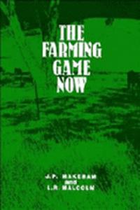 Farming Game Now