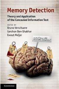 Memory Detection