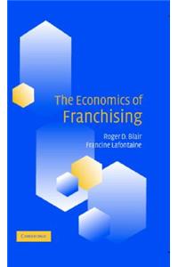 Economics of Franchising