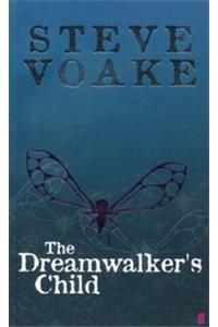Dreamwalkers Child
