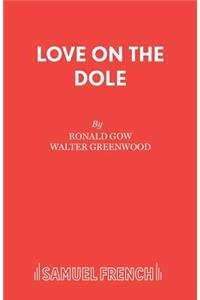 Love on the Dole