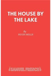 The House by the Lake