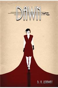 Dawn
