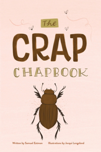 Crap Chapbook