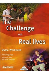 Snapshot Pre-Intermediate/Intermediate Pre-Intermediate/Intermediate Video Workbook
