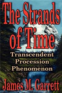 Strands of Time