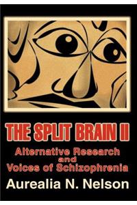 Split Brain II