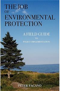 Job of Environmental Protection