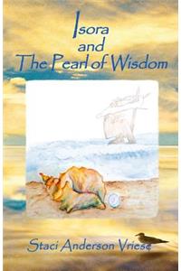 Isora and The Pearl of Wisdom