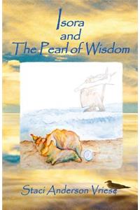Isora and The Pearl of Wisdom