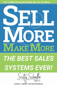 Sell More Make More